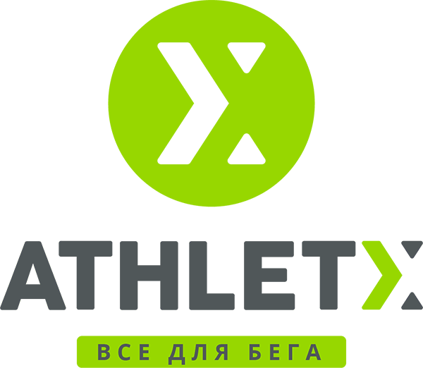 AthletX